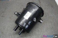 Фильтр с активированным углем в48 (16 Система подачи топлива) 16137356536 - купить Елшанке