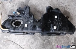 Бензобак (16 Система подачи топлива) 1611726803116117206420 - купить Елшанке