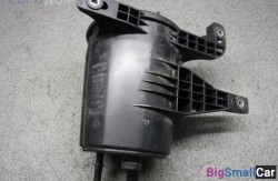 Фильтр с активированным углем (16 Система подачи топлива) 16137356536 - купить Елшанке