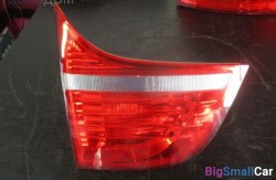 Стоп лев. багаж. (63 Осветительные приборы) 63217179987 - купить Елшанке