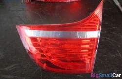 Стоп прав. багаж. (63 Осветительные приборы) 63217179988 - купить Елшанке