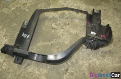 Крепление фары прав. (63 Осветительные приборы) 631269360901 - купить Елшанке