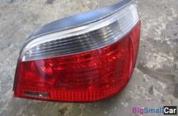 Стоп прав. крыло (63 Осветительные приборы) 632171657381 - купить Елшанке