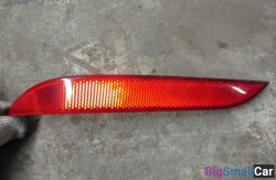 Отражатель (катафот) лев. (63 Осветительные приборы) 63146915039 - купить Елшанке