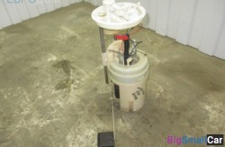 Насос топливный n52n (16 Система подачи топлива) 16117195463 - купить Елшанке