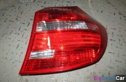 Стоп прав. крыло (63 Осветительные приборы) 63217164956 - купить Елшанке