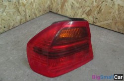 Стоп лев. крыло (63 Осветительные приборы) 63216937457 - купить Елшанке