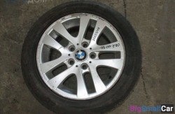 Колеса 205/55 r16 (36 Колёса с шинами) 361167755951 - купить Елшанке
