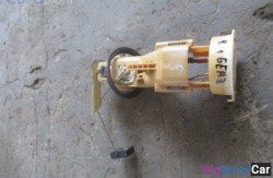 Датчик уровня наполнения прав. (16 Система подачи топлива) 16116755043 - купить Елшанке