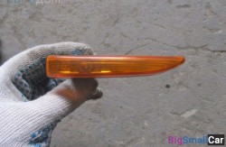 Повторитель прав. (63 Осветительные приборы) 63137164756 - купить Елшанке