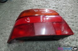 Стоп лев. крыло (63 Осветительные приборы) 632169025271 - купить Елшанке