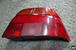 Стоп прав. крыло (63 Осветительные приборы) 632169025281 - купить Елшанке