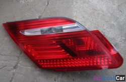 Стоп лев. багаж. (63 Осветительные приборы) 63216938517 - купить Елшанке