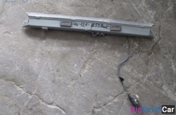 Стоп третий (63 Осветительные приборы) 63256923970 - купить Елшанке