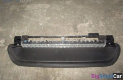 Стоп третий (63 Осветительные приборы) 63256927017 - купить Елшанке