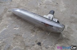 Повторитель прав. (63 Осветительные приборы) 63137164490 - купить Елшанке