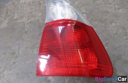 Стоп прав. крыло (63 Осветительные приборы) 63217164470 - купить Елшанке