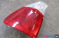 Стоп лев. крыло (63 Осветительные приборы) 63217164469 - купить Елшанке