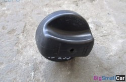 Лючок бензобака (16 Система подачи топлива) 16116767740 - купить Елшанке