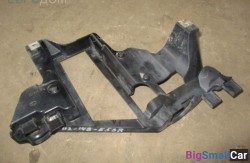 Крепление фары прав. (63 Осветительные приборы) 63126927798 - купить Елшанке