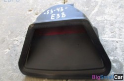 Стоп третий (63 Осветительные приборы) 6325835278 - купить Елшанке