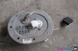 Датчик уровня наполнения прав. (16 Система подачи топлива) 16141182354 - купить Елшанке