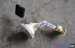 Датчик уровня наполнения лев. (16 Система подачи топлива) 16141182111 - купить Елшанке