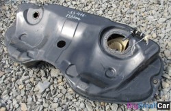 Бензобак м62 т.у 3.5 (16 Система подачи топлива) 16111181867 - купить Елшанке