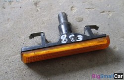 Повторитель прав. (63 Осветительные приборы) 63138360216 - купить Елшанке