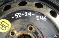 Запаска (36 Колёса с шинами) 1221000 - купить Елшанке