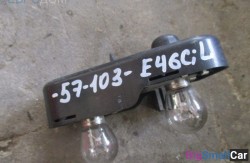 Цокольная группа лев. (63 Осветительные приборы) 63218374807 - купить Елшанке