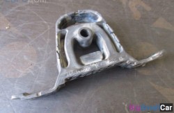 Крепление глушителя (18 Система выпуска ОГ) 18207503246 - купить Елшанке