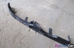 Ресничка под фару прав. (63 Осветительные приборы) 63128384490 - купить Елшанке