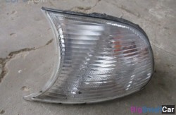 Поворотник лев. (63 Осветительные приборы) 63138370719 - купить Елшанке