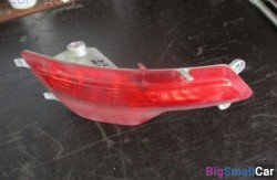 Противотуманная фара задн. прав. (63 Осветительные приборы) 63147187220 - купить Елшанке