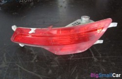 Противотуманная фара задн. лев. (63 Осветительные приборы) 63147187219 - купить Елшанке