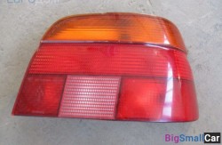 Стоп (63 Осветительные приборы) 63000 - купить Елшанке