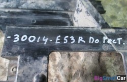 Крепление фары прав. (63 Осветительные приборы) 63128386710 - купить Елшанке