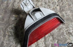 Стоп третий (63 Осветительные приборы) 63258385659 - купить Елшанке