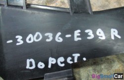 Крепление фары прав. (63 Осветительные приборы) 63128362442 - купить Елшанке