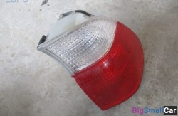 Стоп прав. крыло (63 Осветительные приборы) 63217158388 - купить Елшанке