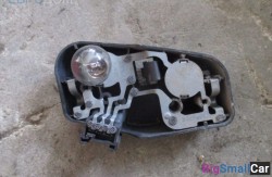 Цокольная группа (63 Осветительные приборы) 63218374808 - купить Елшанке