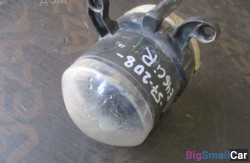 Противотуманная фара перед. прав. (63 Осветительные приборы) 63178371908 - купить Елшанке