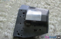 Цокольная группа лев. (63 Осветительные приборы) 63218364729 - купить Елшанке