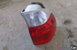 Стоп прав. крыло (63 Осветительные приборы) 63216916902 - купить Елшанке