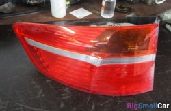 Стоп лев. крыло (63 Осветительные приборы) 632171799831 - купить Елшанке