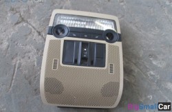 Светильник салона (63 Осветительные приборы) 63319111010 - купить Елшанке