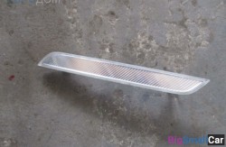 Отражатель (катафот) лев. (63 Осветительные приборы) 63147187087 - купить Елшанке