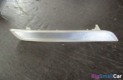 Отражатель (катафот) прав. (63 Осветительные приборы) 63147187088 - купить Елшанке