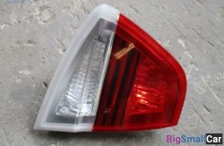 Стоп лев. багаж. (63 Осветительные приборы) 632169374591 - купить Елшанке